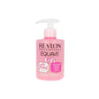 Revlon Professional - Equave Kids Princess Look 2 in 1 - Shampoo - 300ml - Feel You
