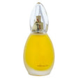 Revlon, Fire & Ice, Eau De Cologne, For Women, 50 ml - Feel You