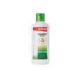 Revlon, Flex, Hair Shampoo, Revitalizing & Fortifying, 650 ml - Feel You