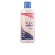 Revlon Flex Normal Hair Shampoo 650ml - Feel You