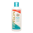 Revlon Flex Oily Hair Shampoo 650ml - Feel You