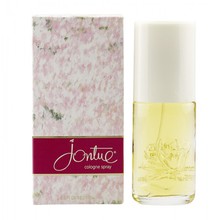 Revlon - Jontue EDC - 68ml - Feel You