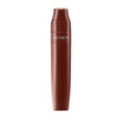 Revlon, Kiss Cushion, Coconut, blotted lip, Lip Gloss, 280, Chocolate Pop, 4.4 ml - Feel You
