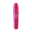 Revlon, Kiss Cushion, Hydrating, Lip Balm, 240, Berry Lit, 4.4 ml - Feel You
