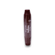 Revlon, Kiss Cushion, Hydrating, Lip Balm, 270, Wine Trip, 4.4 ml - Feel You
