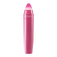 Revlon, Kiss Cushion, Lip Balm, 220, Pink, 4.4 ml - Feel You