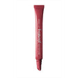 Revlon, Kiss Cushion, Plumping, Lip Gloss, 535, Spiced Berry, 7.1 g - Feel You