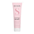 Revlon Lasting Shape Smooth Sensitised Hair Cream 250ml - Feel You