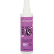 Revlon Magic Flash 10 In 1 Leave In Treatment 200ml - Feel You
