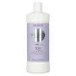Revlon, Magnet Blondes, Hair Oxidant Cream, 9%, 30Vol, 900 ml - Feel You
