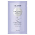 Revlon, Magnet Blondes, Lightening, Hair Oxidant Powder, 45 g - Feel You