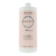 Revlon, Magnet Blondes, Post Colour Shampoo, For Rebalancing, 1000 ml - Feel You