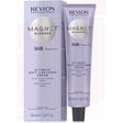 Revlon Magnet Blondes Soft Lightener Cream 60ml - Feel You