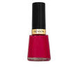 Revlon Nail Enamel 270 Cherries In The Snow 14,7ml - Feel You