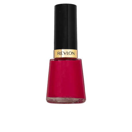 Revlon Nail Enamel 270 Cherries In The Snow 14,7ml - Feel You