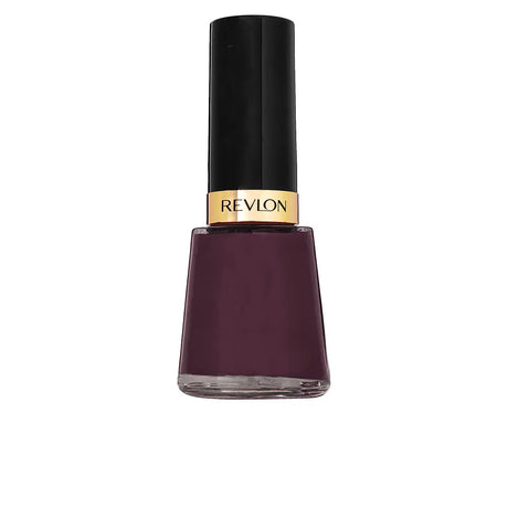 Revlon Nail Enamel 570 Vixen 14,7ml - Feel You