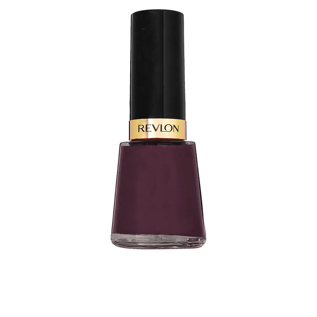 Revlon Nail Enamel 570 Vixen 14,7ml - Feel You