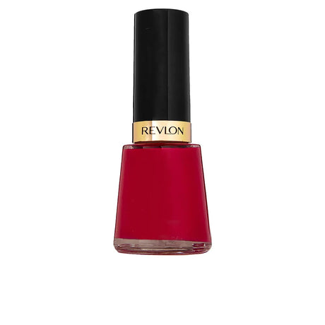 Revlon Nail Enamel 680 Revlon Red 14,7ml - Feel You