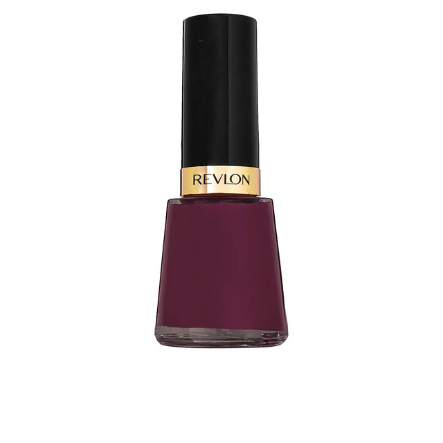 Revlon Nail Enamel 730 Valentine 14,7ml - Feel You