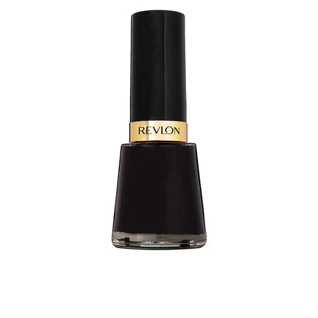 Revlon Nail Enamel 731 Knockout 14,7ml - Feel You