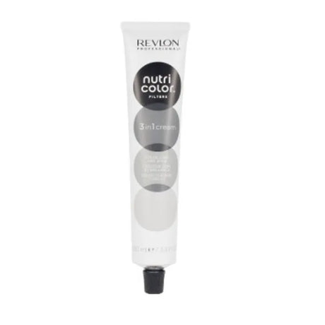 Revlon Nutri Color Filters Toning 1002 100ml - Feel You