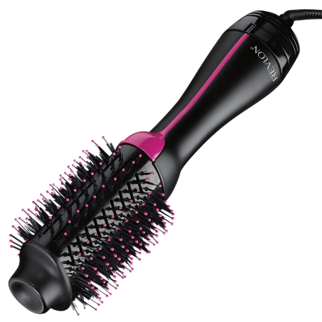 Revlon One-Step Volumisser Rvdr5222e Cepillo Secador Moldeador 1 U - Feel You