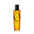 Revlon, Orofluido, Hair Oil Conditioner, Nourishes, 3 ml - Feel You
