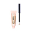 Revlon, PhotoReady Candid, Antioxidants, Cream Concealer, 015, Light, 10 ml - Feel You