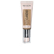 Revlon, PhotoReady Candid, Natural Finish, Cream Foundation, 310, Butterscotch, 22 ml - Feel You