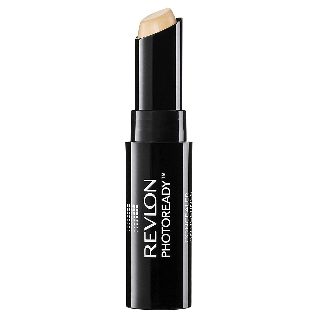 Revlon, PhotoReady, Concealer Stick, 003, Medium Light, 3.2 g *Tester - Feel You