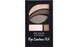 Revlon, PhotoReady, Eyeshadow Palette, 501, Metropolitan, 2.8 g *Tester - Feel You