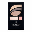 Revlon, PhotoReady, Eyeshadow Palette, 505, Impressionist, 2.8 g - Feel You
