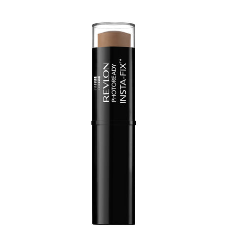 Revlon, PhotoReady, Foundation Stick, Nr. 180, Rich Ginger, SPF 20, 6.8 g - Feel You