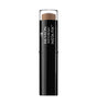 Revlon, PhotoReady, Foundation Stick, Nr. 180, Rich Ginger, SPF 20, 6.8 g - Feel You