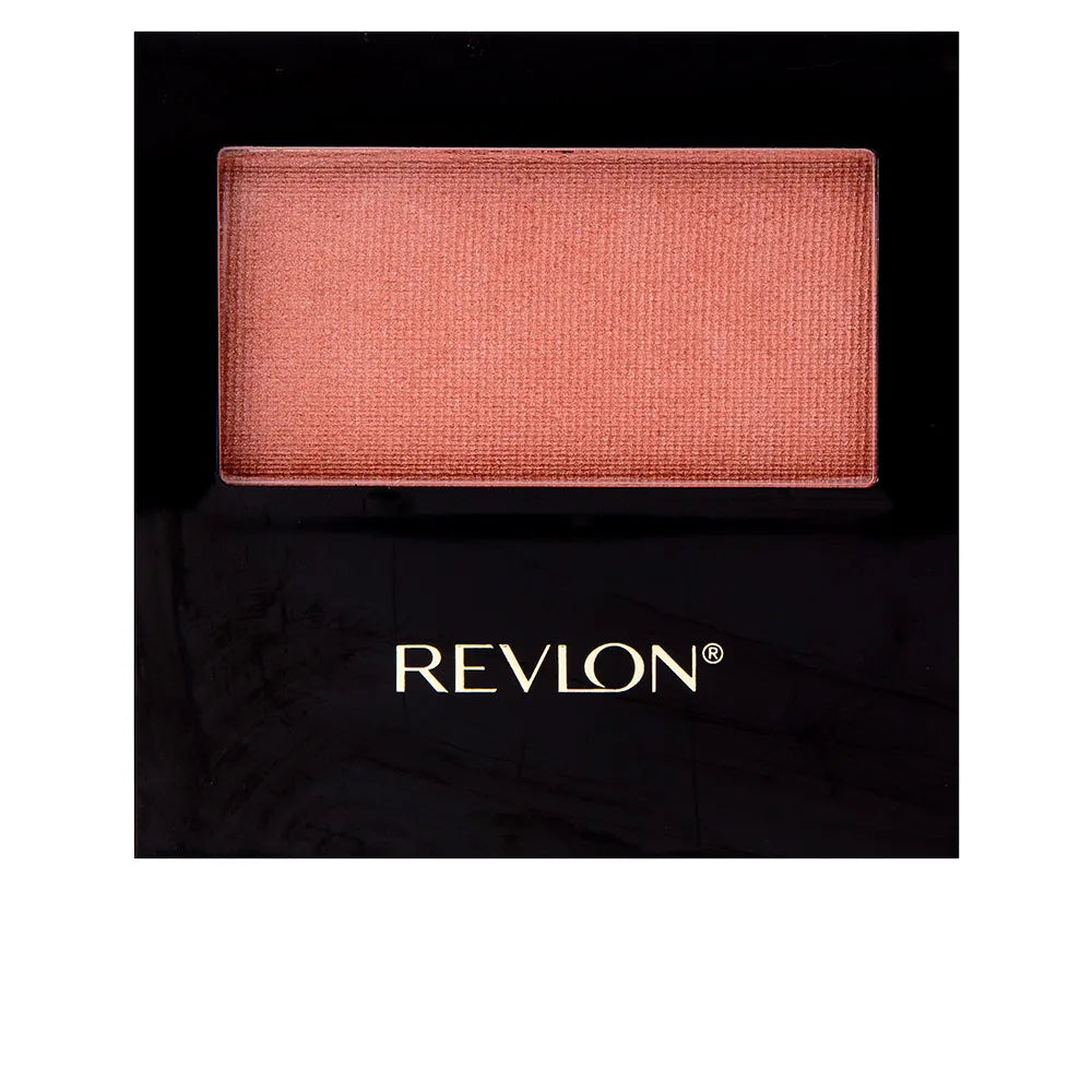 Revlon Powder Blush Stick 14 Tickled Pink 5g - Feel You