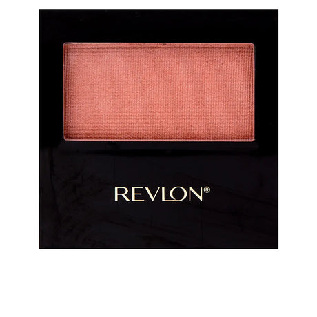 Revlon Powder Blush Stick 14 Tickled Pink 5g - Feel You