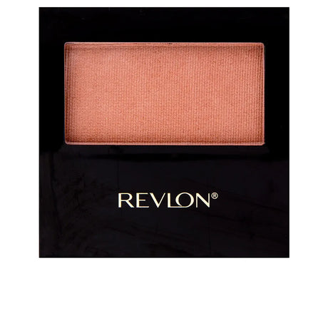 Revlon Powder Blush Stick 6 Naughty Nude 5g - Feel You