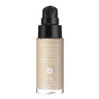 Revlon Professional - Colorstay 24h Make-up 24h SPF 15 ( Mixed and Oily Skin ) - Feel You