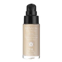 Revlon Professional - Colorstay 24h Make-up 24h SPF 15 ( Mixed and Oily Skin ) - Feel You