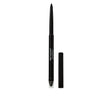 Revlon Professional - Colorstay Eyeliner - Feel You