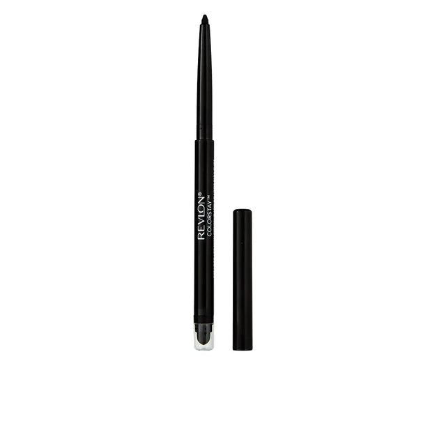 Revlon Professional - Colorstay Eyeliner - Feel You