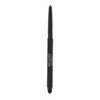 Revlon Professional - Colorstay Eyeliner - Feel You