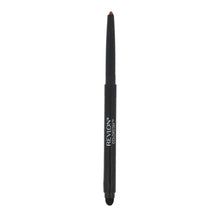 Revlon Professional - Colorstay Eyeliner - Feel You
