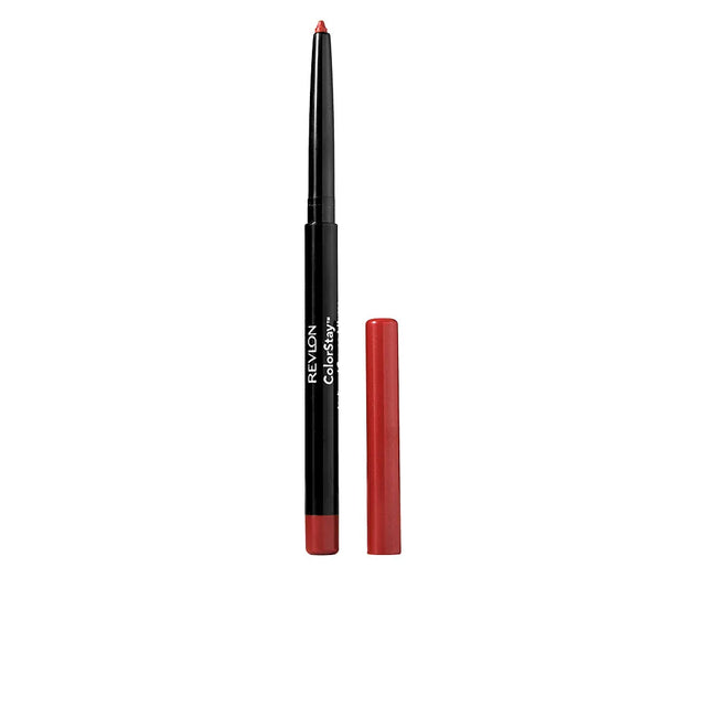 Revlon Professional - Colorstay Lipliner 0,28 g - Feel You