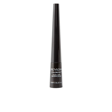 Revlon Professional - Colorstay Liquid Liner 2,5 ml - Feel You