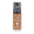 Revlon Professional - Colorstay Makeup Combination/Oily Skin - Feel You