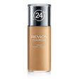 Revlon Professional - Colorstay Makeup Normal/Dry Skin - Feel You