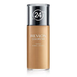 Revlon Professional - Colorstay Makeup Normal/Dry Skin - Feel You