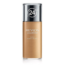 Revlon Professional - Colorstay Makeup Normal/Dry Skin - Feel You