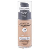 Revlon Professional - Colorstay Makeup Normal/Dry Skin - Feel You